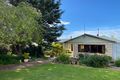 Property photo of 1070 Ralston Road Yanmah WA 6258