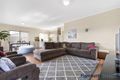 Property photo of 37 Belmont Crescent Mount Barker SA 5251