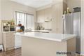 Property photo of 37 Belmont Crescent Mount Barker SA 5251