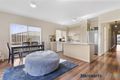 Property photo of 37 Belmont Crescent Mount Barker SA 5251