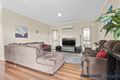 Property photo of 37 Belmont Crescent Mount Barker SA 5251