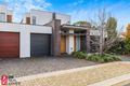 Property photo of 2/6A Sampson Road Mitchell Park SA 5043