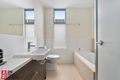 Property photo of 2/6A Sampson Road Mitchell Park SA 5043