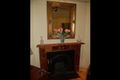 Property photo of 13 Elizabeth Avenue Plympton SA 5038