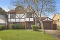 Property photo of 20 Coral Crescent Unanderra NSW 2526