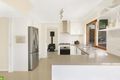 Property photo of 20 Coral Crescent Unanderra NSW 2526