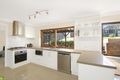 Property photo of 20 Coral Crescent Unanderra NSW 2526