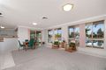 Property photo of 62 Dolphin Drive West Ballina NSW 2478