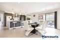 Property photo of 10 Atkinson Court Warragul VIC 3820