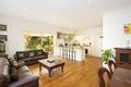 Property photo of 202A Fullers Road Chatswood West NSW 2067