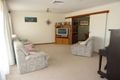 Property photo of 9 Currawong Road Dubbo NSW 2830