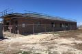 Property photo of 7 Razorbill Terrace Werribee VIC 3030