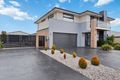 Property photo of 20 Bowman Avenue Orange NSW 2800