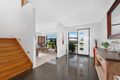 Property photo of 20 Bowman Avenue Orange NSW 2800