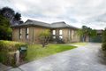 Property photo of 258 Station Street Fairfield VIC 3078