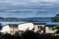 Property photo of 205/97-99 John Whiteway Drive Gosford NSW 2250