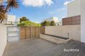 Property photo of 223/9 Wharf Street Docklands VIC 3008