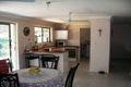 Property photo of 11 Amber Court Bethania QLD 4205