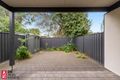Property photo of 2/6A Sampson Road Mitchell Park SA 5043