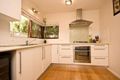 Property photo of 20/170 Labouchere Road Como WA 6152