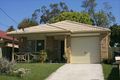 Property photo of 119 Ness Road Salisbury QLD 4107