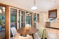 Property photo of 43 Vera Street Toowong QLD 4066