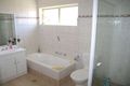 Property photo of 7/831 Henry Lawson Drive Picnic Point NSW 2213