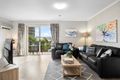 Property photo of 29D/17 Eden Street Adelaide SA 5000