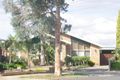 Property photo of 11 Bunarong Close Keilor Downs VIC 3038