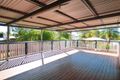 Property photo of 13 Gregory Street Roma QLD 4455