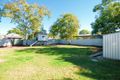 Property photo of 13 Gregory Street Roma QLD 4455
