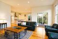 Property photo of 6 Epsom Street Caulfield East VIC 3145