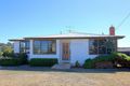 Property photo of 106 Stirling Street Acton TAS 7320