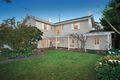 Property photo of 47 Fernhill Road Sandringham VIC 3191