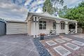 Property photo of 1 Mapleton Crescent Forest Lake QLD 4078