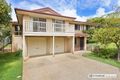 Property photo of 95 Panorama Drive Bonny Hills NSW 2445