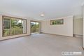 Property photo of 95 Panorama Drive Bonny Hills NSW 2445