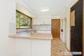 Property photo of 95 Panorama Drive Bonny Hills NSW 2445