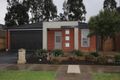 Property photo of 39 Evolve Esplanade Wollert VIC 3750