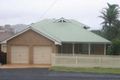 Property photo of 7 Bent Street Lismore NSW 2480