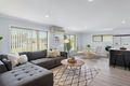 Property photo of 7 Clare Crescent Berkeley Vale NSW 2261