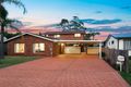 Property photo of 7 Clare Crescent Berkeley Vale NSW 2261