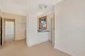 Property photo of 3 Studley Street Davoren Park SA 5113