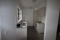 Property photo of 25 Circus Avenue Point Cook VIC 3030