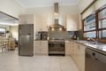 Property photo of 13 Parkview Street Georgetown NSW 2298