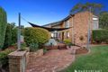 Property photo of 42 Matilda Avenue Wantirna South VIC 3152