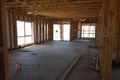 Property photo of 7 Razorbill Terrace Werribee VIC 3030