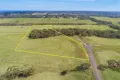 Property photo of 51 Bonnie View Bolwarra VIC 3305