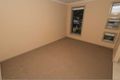 Property photo of 39 Evolve Esplanade Wollert VIC 3750