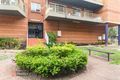 Property photo of 22/12-16 Toongabbie Road Toongabbie NSW 2146